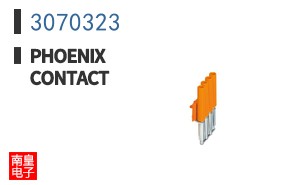 3070323 ͼƬ